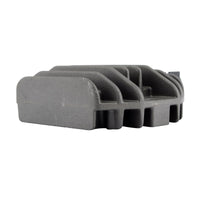 RMSTATOR Mosfet REG Asstd For Honda, Suzuki, Yamaha RFR Fitments #RMS021106036