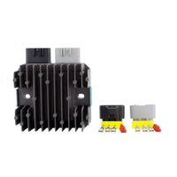 RMSTATOR Performance Regulator For Polaris RZR 900 / 1000 2014-2018 RMS021107099