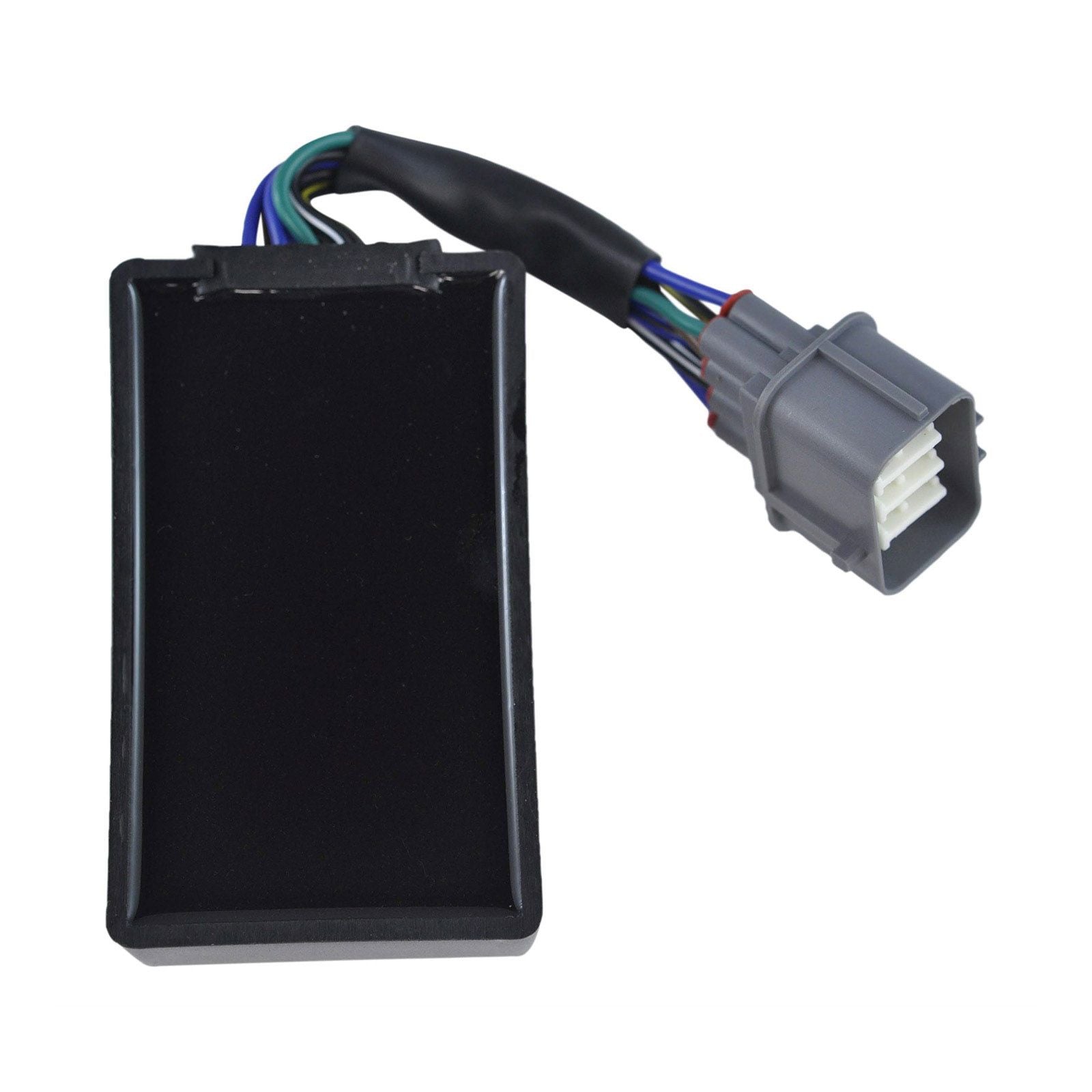 New RMSTATOR High Performance CDI For Honda TRX300 Fourtrax 1998-2000 #RMS02149