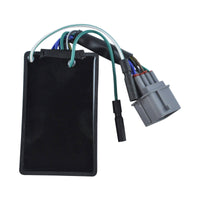 New RMSTATOR High Performance CDI For Honda TRX350FE/FM/TE/TM #RMS02168