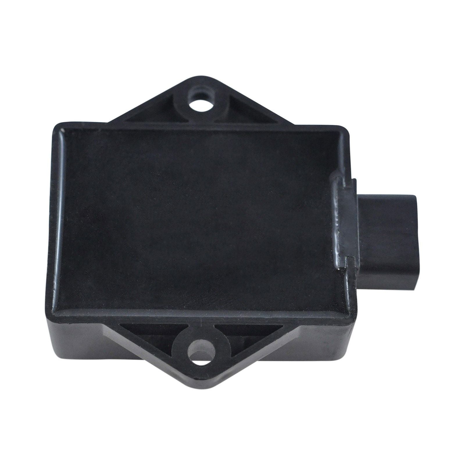 RMSTATOR CDI Module Box For Polaris Sportsman 300 Hawkeye 300 2007-2011 RMS02176