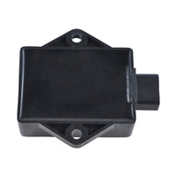 RMSTATOR CDI Module Box For Polaris Sportsman 300 Hawkeye 300 2007-2011 RMS02176