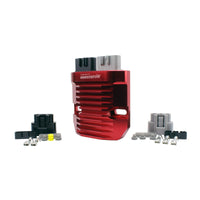 New RMSTATOR CNC Mosfet Regulator ASSTD Models RFR Fitment #RMS022105928