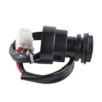 RMSTATOR 2-Position Ignition Key Switch - Assorted For Yamaha Models #RMS05004