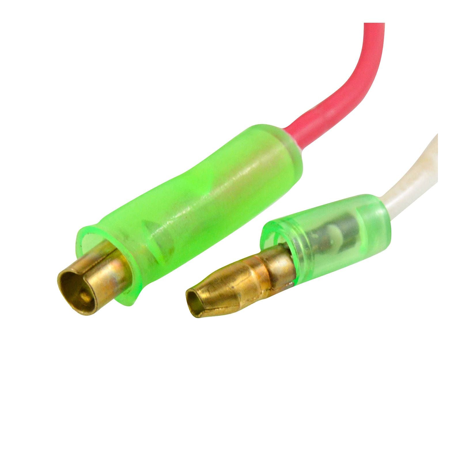 RMSTATOR 2-Position Ignition Key Switch - Assorted For Kawasaki Models #RMS05017