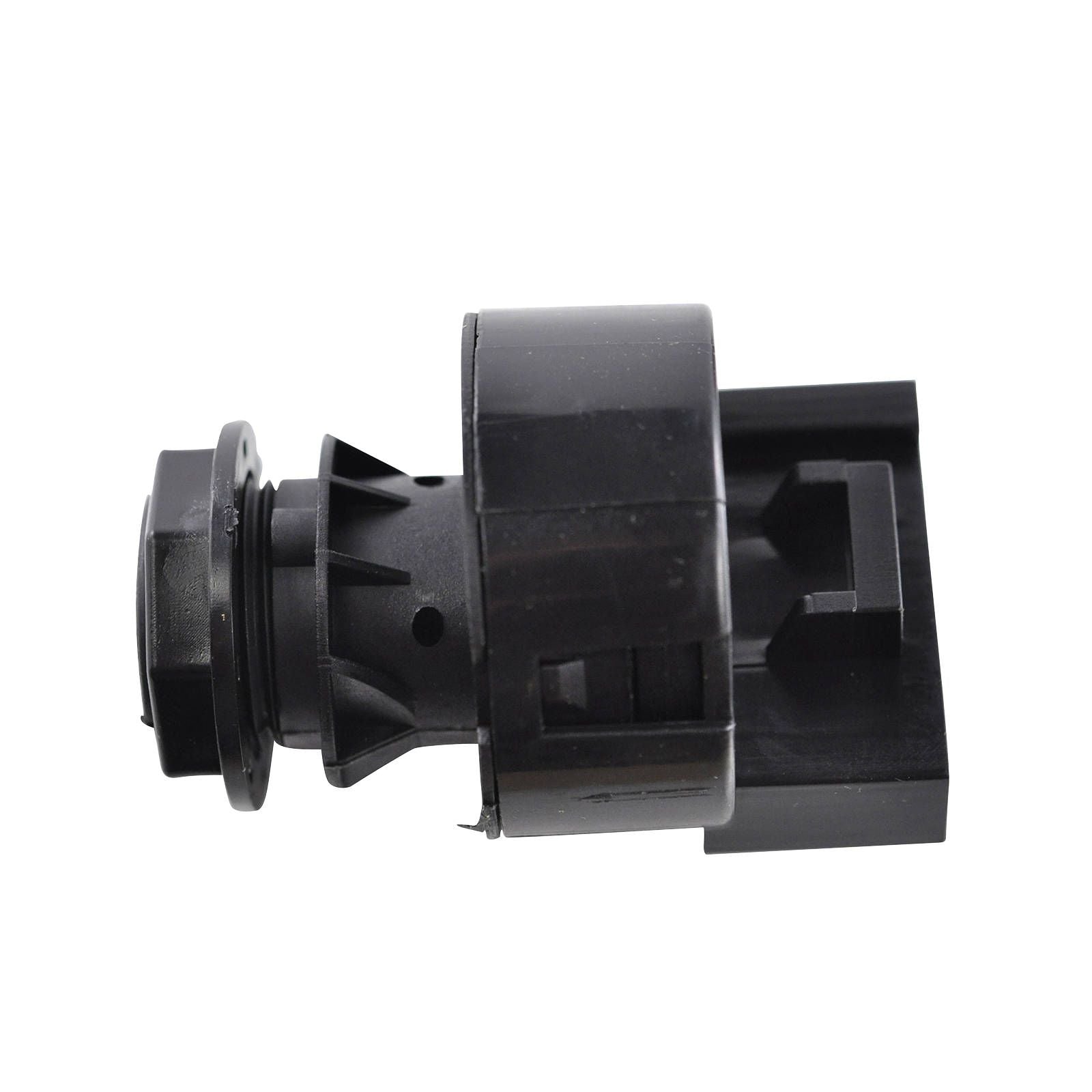 RMSTATOR 3-Position Ignition Key Switch - Assorted For Polaris Models #RMS05019