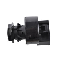 RMSTATOR 3-Position Ignition Key Switch - Assorted For Polaris Models #RMS05019