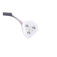 RMSTATOR 3-Position Ignition Key Switch - Assorted For Kawasaki Models #RMS05034