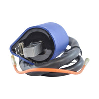 RMSTATOR Ignition Coil For Yamaha ATV 80-660cc M/C 50-490cc - Honda UTV RMS06007