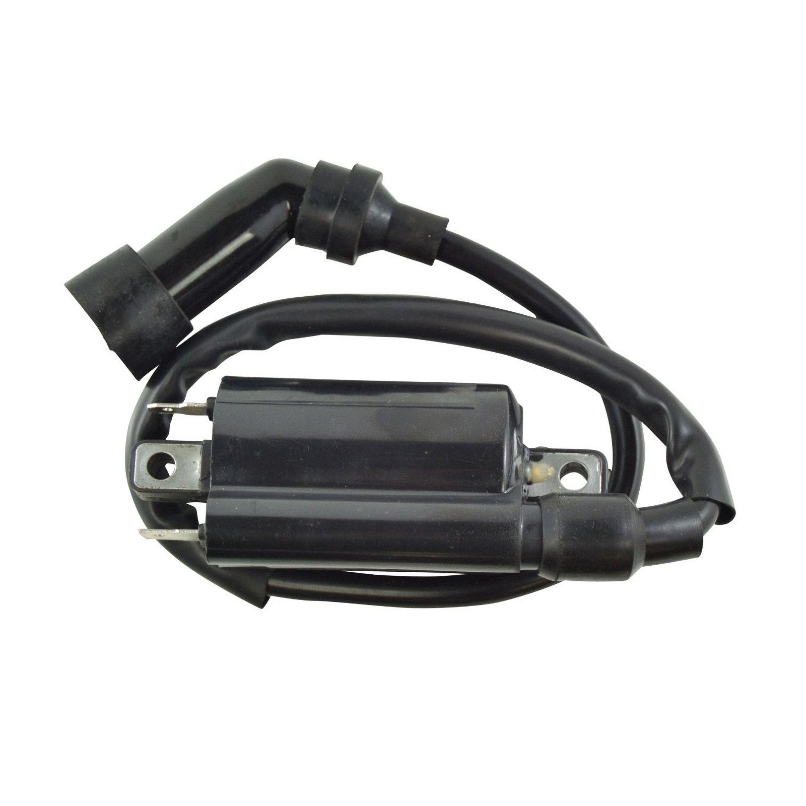 RMSTATOR Ignition Coil-Assort For Yamaha/Suzuki/Polaris/Kawasakasi/Honda Models