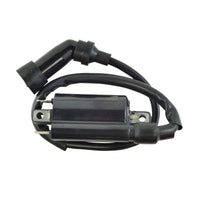 RMSTATOR Ignition Coil-Assort For Yamaha/Suzuki/Polaris/Kawasakasi/Honda Models