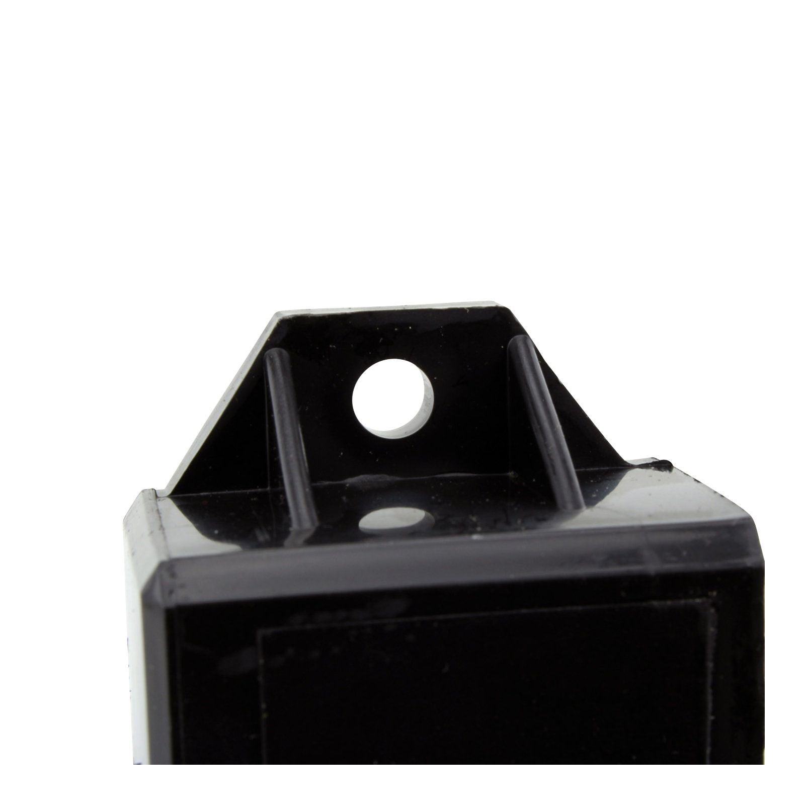 New RMSTATOR External Ignition Coil - Assorted For Polaris Models #RMS060104943