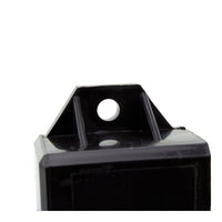 New RMSTATOR External Ignition Coil - Assorted For Polaris Models #RMS060104943