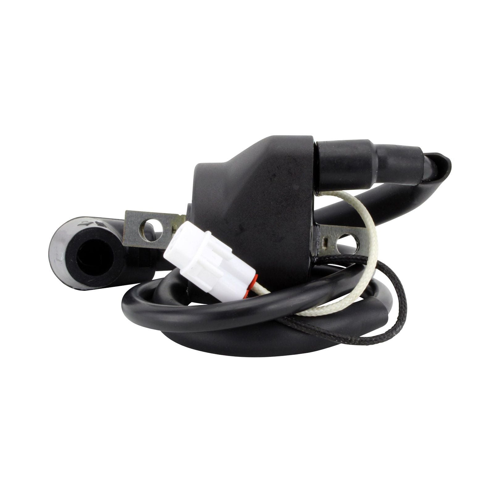 New RMSTATOR External Ignition Coil - Assorted For Suzuki Models #RMS060105986