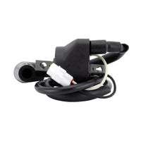 New RMSTATOR External Ignition Coil - Assorted For Suzuki Models #RMS060105986