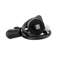 New RMSTATOR External Ignition Coil - Assorted For Suzuki Models #RMS060105986