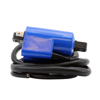 RMSTATOR Ignition Coil For Suzuki GS 1981-1999 / Yamaha FJ R/Star 1984-2014