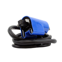 RMSTATOR Ignition Coil For Suzuki GS 1981-1999 / Yamaha FJ R/Star 1984-2014