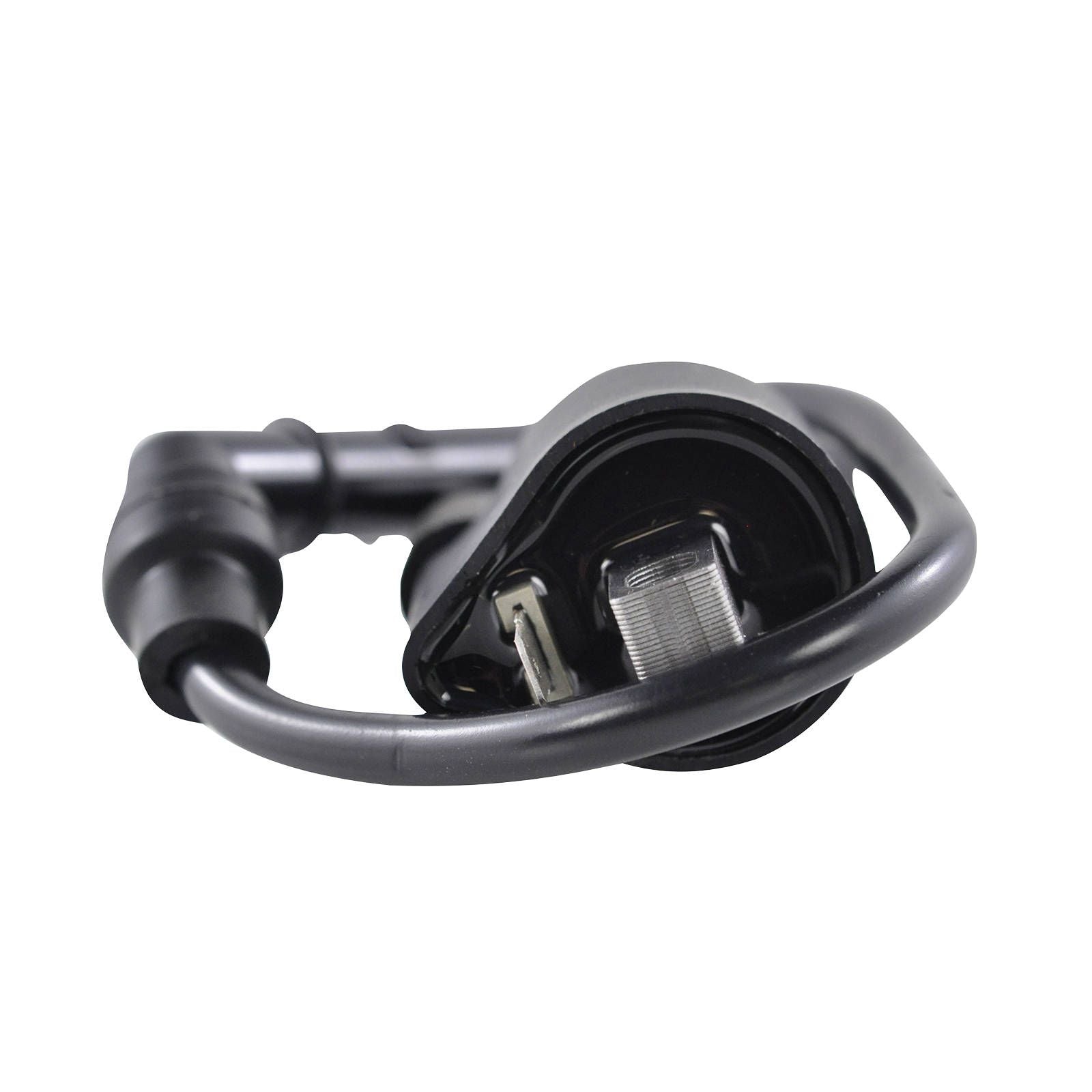 RMSTATOR External Ignition - Coil & Cap Assorted For Kawasaki Models/Suzuki