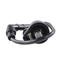 RMSTATOR External Ignition - Coil & Cap Assorted For Kawasaki Models/Suzuki