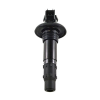 New RMSTATOR Ignition Stick Coil - Assorted For Sea-Doo Models #RMS06054