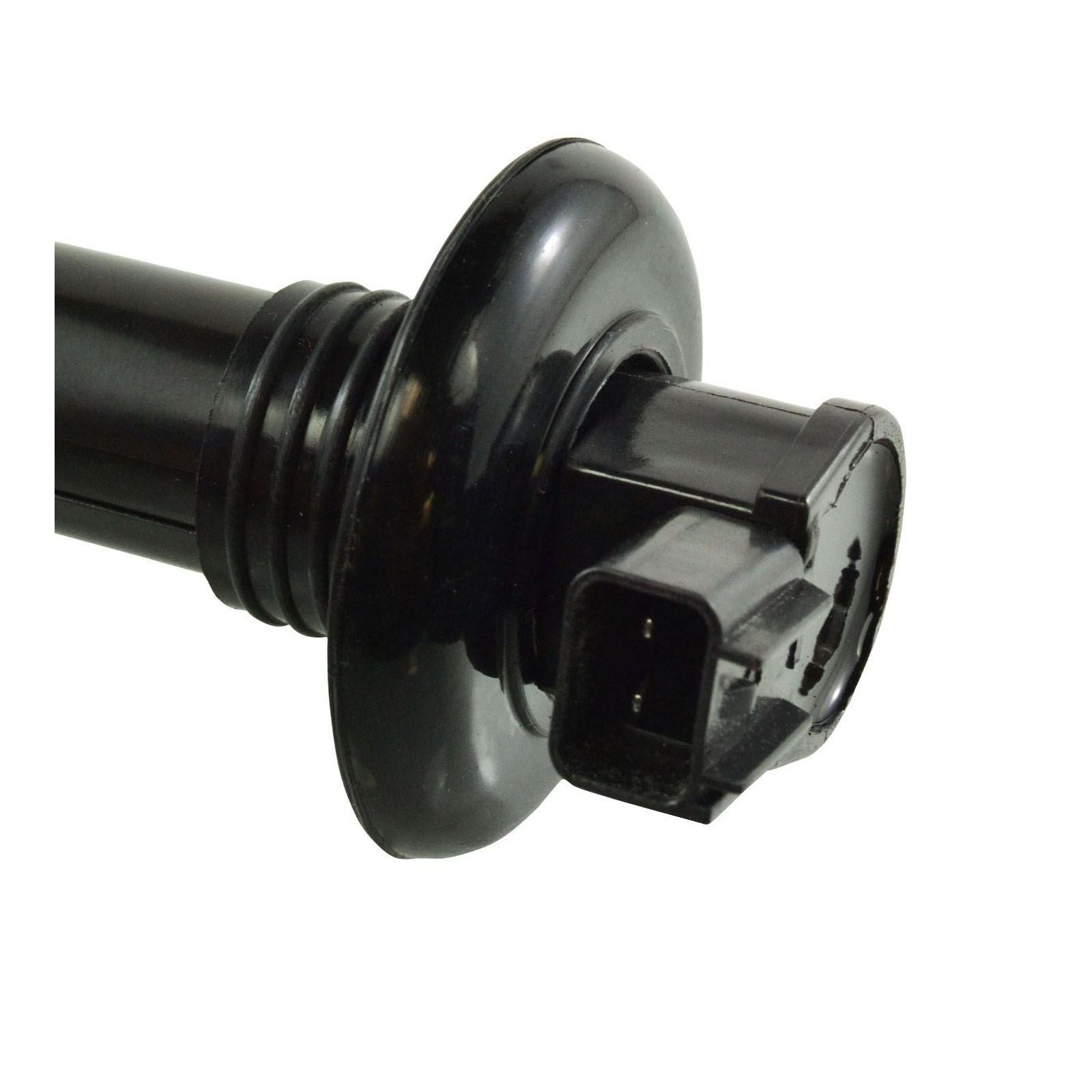 New RMSTATOR Ignition Stick Coil - Assorted For Sea-Doo Models #RMS06054