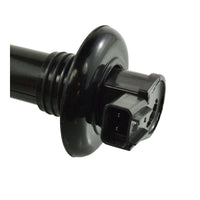 New RMSTATOR Ignition Stick Coil - Assorted For Sea-Doo Models #RMS06054