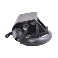 New RMSTATOR External Ignition Coil For Suzuki LTF/ LTA 400 2002-2010 #RMS06120