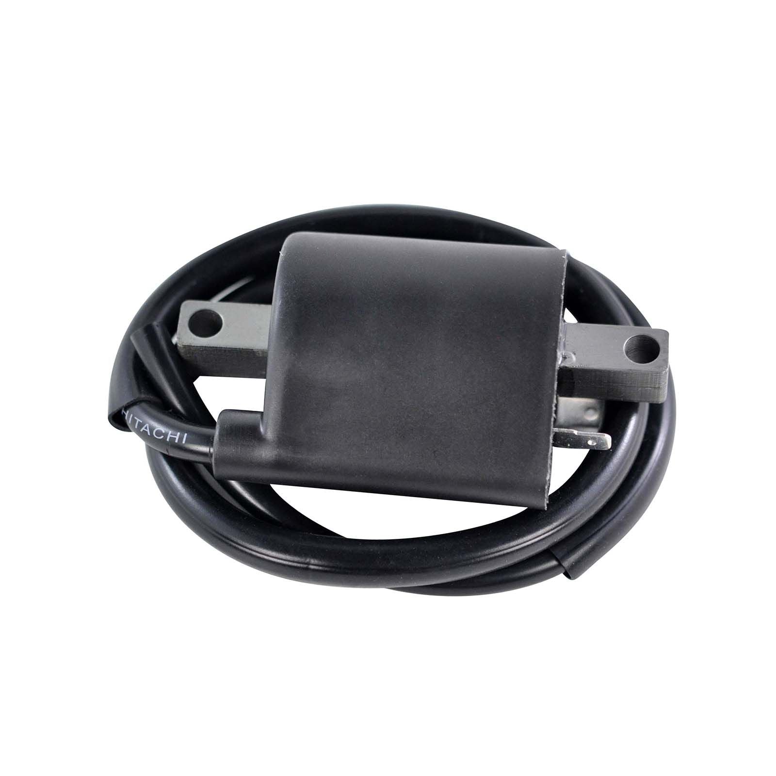 RMSTATOR External Ignition Coil - Assorted For Honda / Suzuki / Yamaha Models