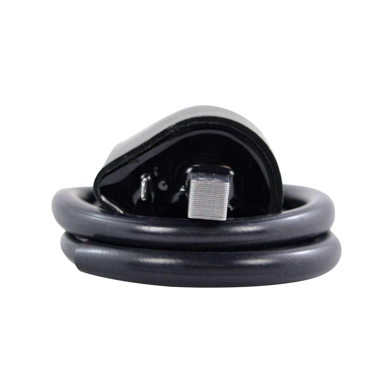 RMSTATOR External Ignition Coil - Assorted For Honda / Suzuki / Yamaha Models