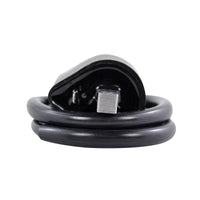 RMSTATOR External Ignition Coil - Assorted For Honda / Suzuki / Yamaha Models