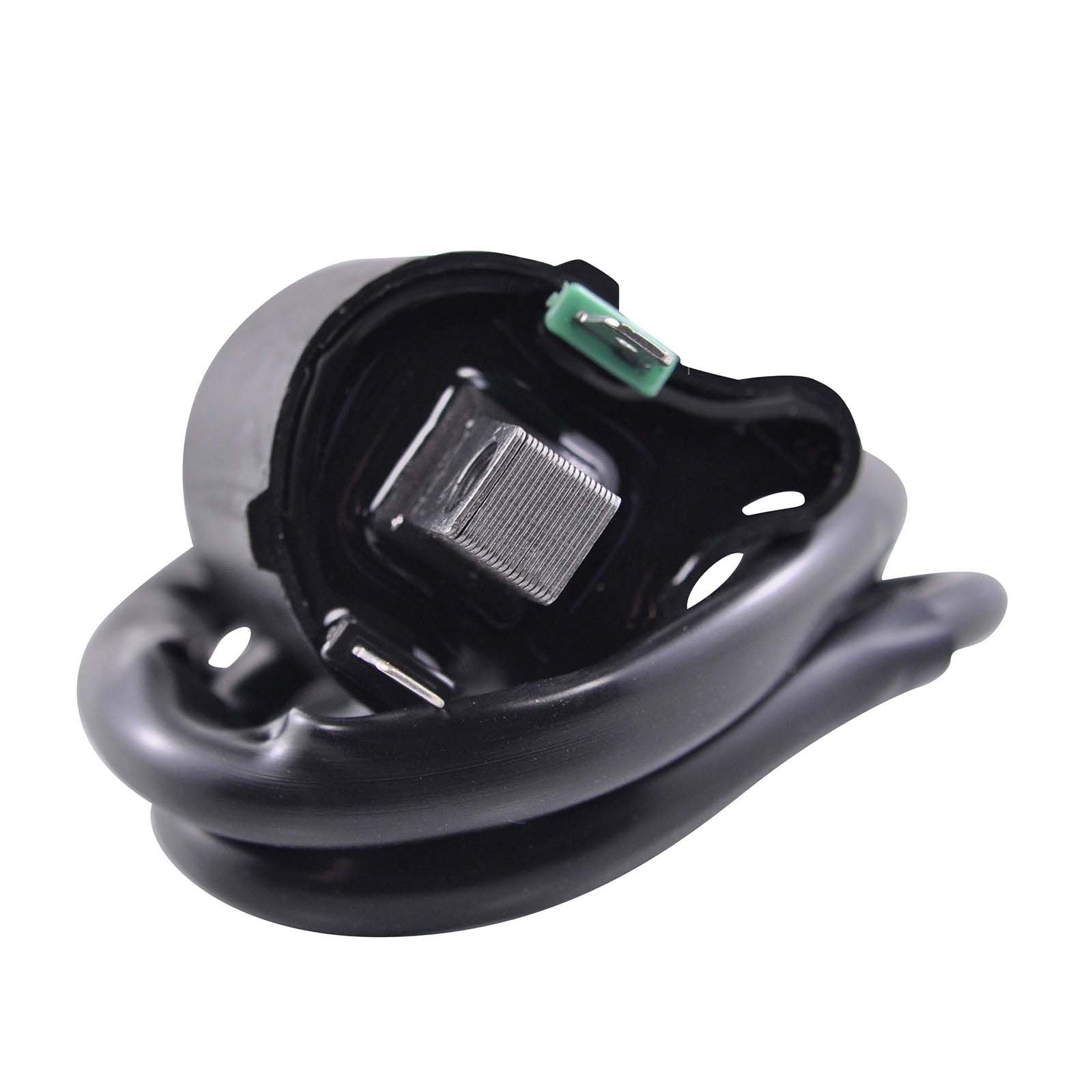 RMSTATOR External Ignition Coil - Assorted For Honda / Kawasaki 2008-2020