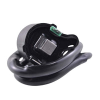 RMSTATOR External Ignition Coil - Assorted For Honda / Kawasaki 2008-2020