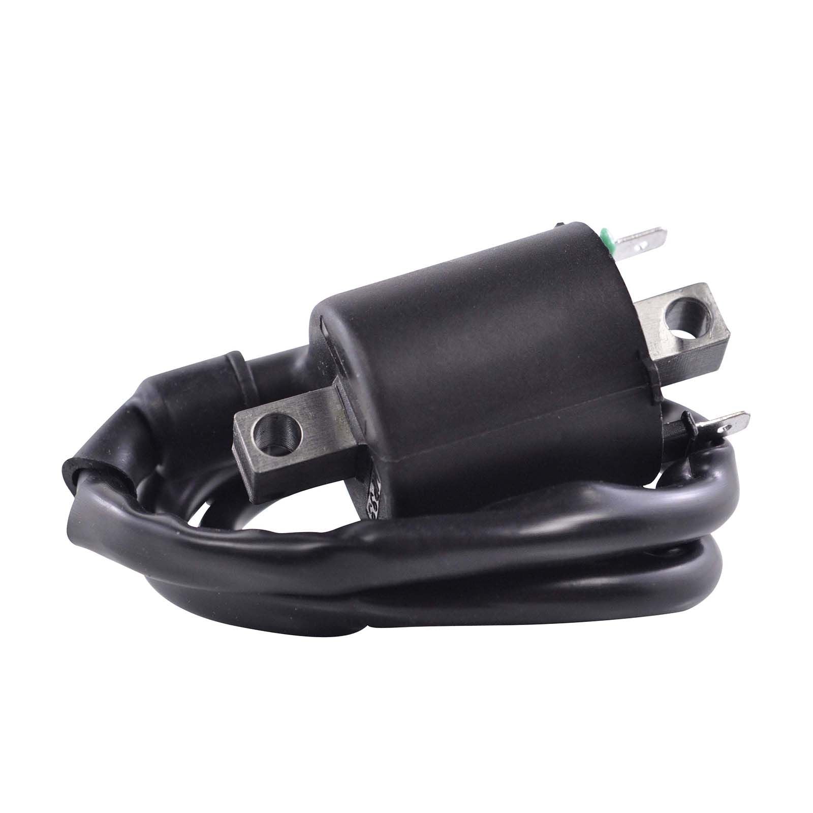 RMSTATOR External Ignition Coil - Assorted For Honda / Kawasaki 2008-2020