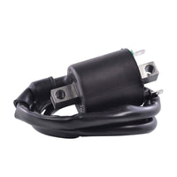 RMSTATOR External Ignition Coil - Assorted For Honda / Kawasaki 2008-2020