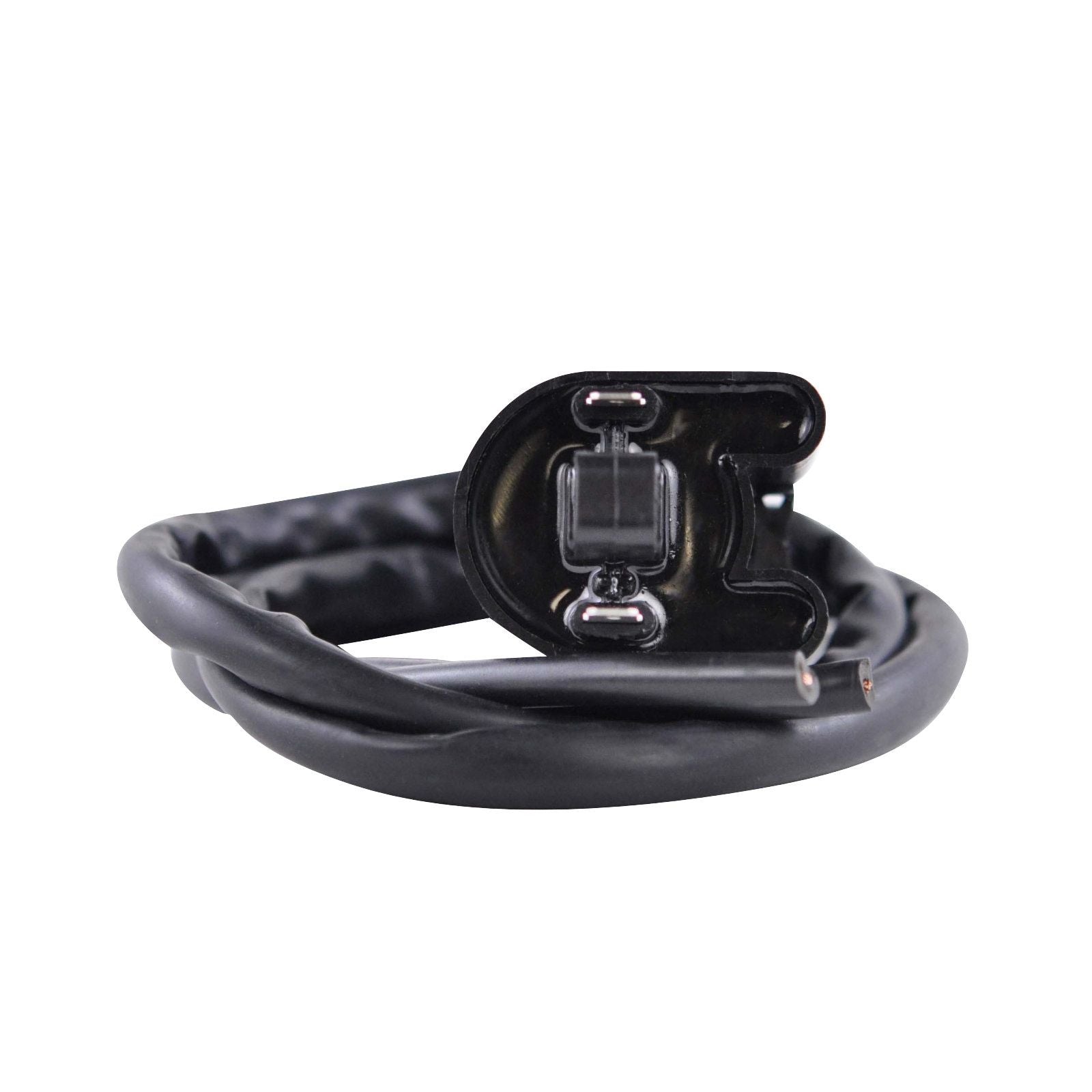 New RMSTATOR External Ignition Coil - Assorted For Yamaha Models #RMS06188