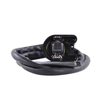 New RMSTATOR External Ignition Coil - Assorted For Yamaha Models #RMS06188