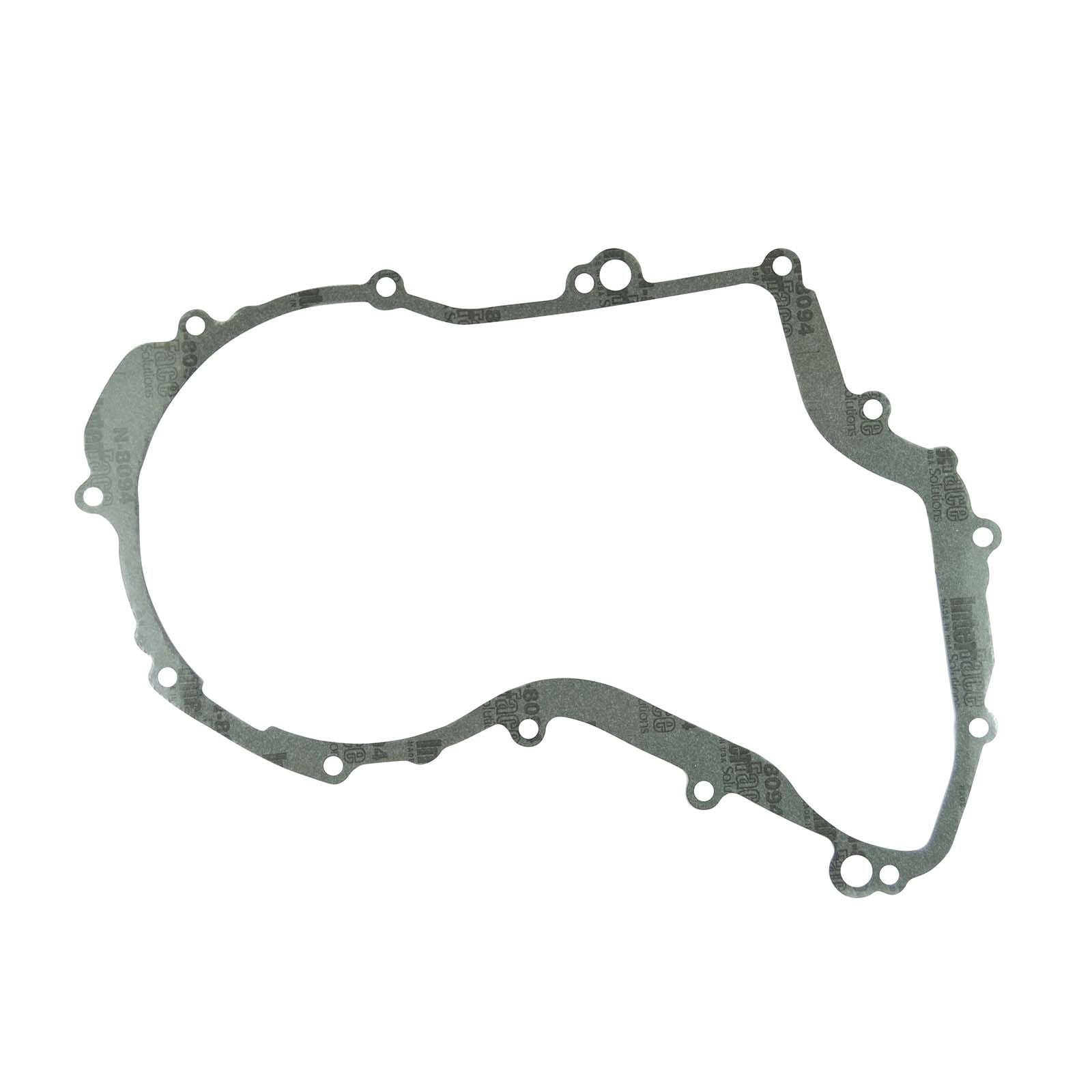 New RMSTATOR Stator Cover Gasket For Yamaha YFM350 / YFM400 1995-2013 #RMS08005