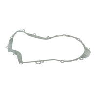 New RMSTATOR Stator Cover Gasket For Yamaha YFM350 / YFM400 1995-2013 #RMS08005