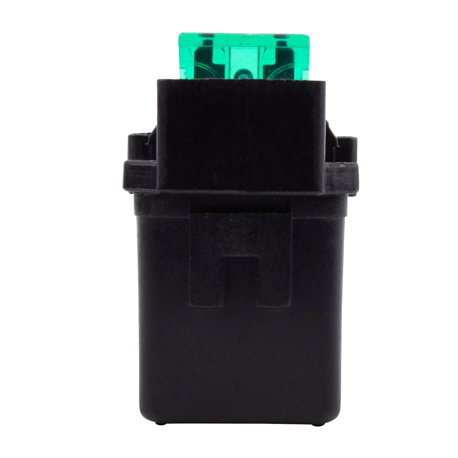 RMSTATOR Starter Relay Solenoid - Assorted For Honda & Kawasaki Models #RMS09009