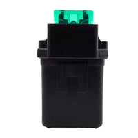 RMSTATOR Starter Relay Solenoid - Assorted For Honda & Kawasaki Models #RMS09009