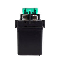 RMSTATOR Starter Relay Solenoid - Assorted For Honda & Kawasaki Models #RMS09009