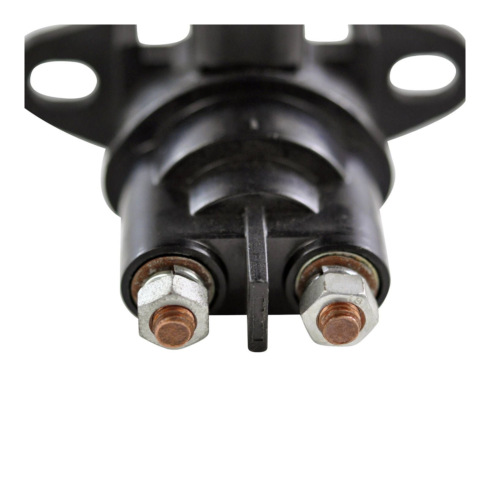 New RMSTATOR Starter Relay Solenoid - Assorted Models #RMS090101685