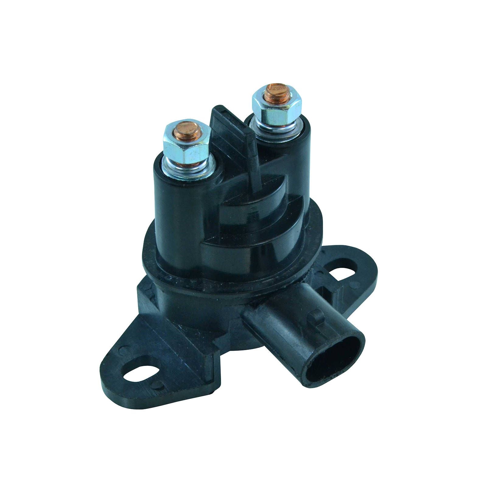 New RMSTATOR Starter Relay Solenoid - Assorted Models #RMS090101685