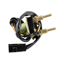 New RMSTATOR Starter Relay Solenoid - Assorted For Kawasaki Models #RMS090101728