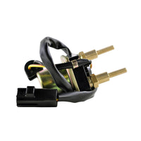 New RMSTATOR Starter Relay Solenoid - Assorted For Kawasaki Models #RMS090101728