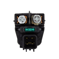 RMSTATOR Starter Relay Solenoid For Suzuki GSXR 600 / 750 / 1000 #RMS090104980
