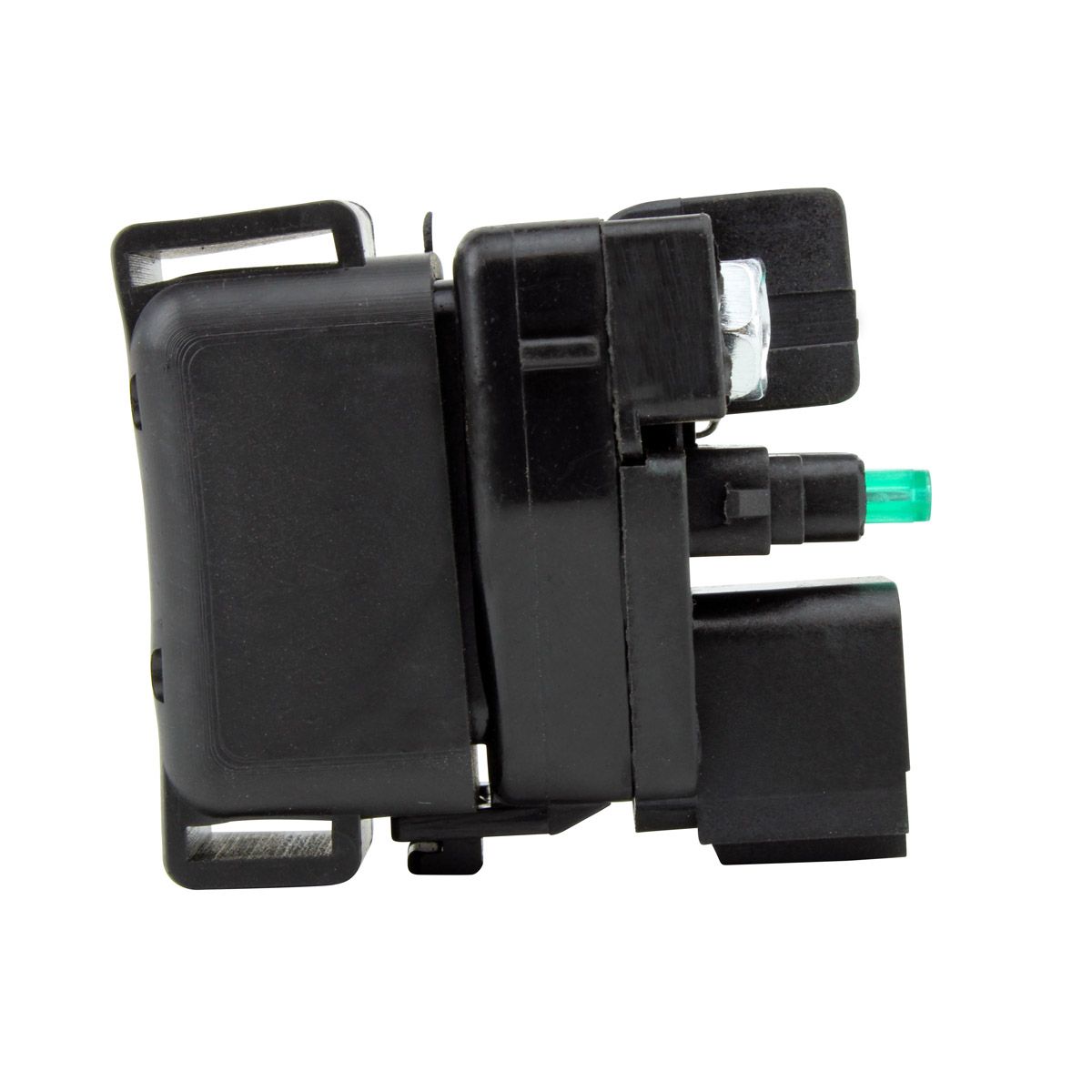 RMSTATOR Starter Relay Solenoid For Suzuki GSXR 600 / 750 / 1000 #RMS090104980