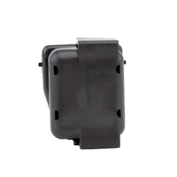 RMSTATOR Starter Relay Solenoid For Suzuki GSXR 600 / 750 / 1000 #RMS090104980