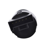 RMSTATOR 4-Position Ignition Key Switch - Assorted For Polaris Models